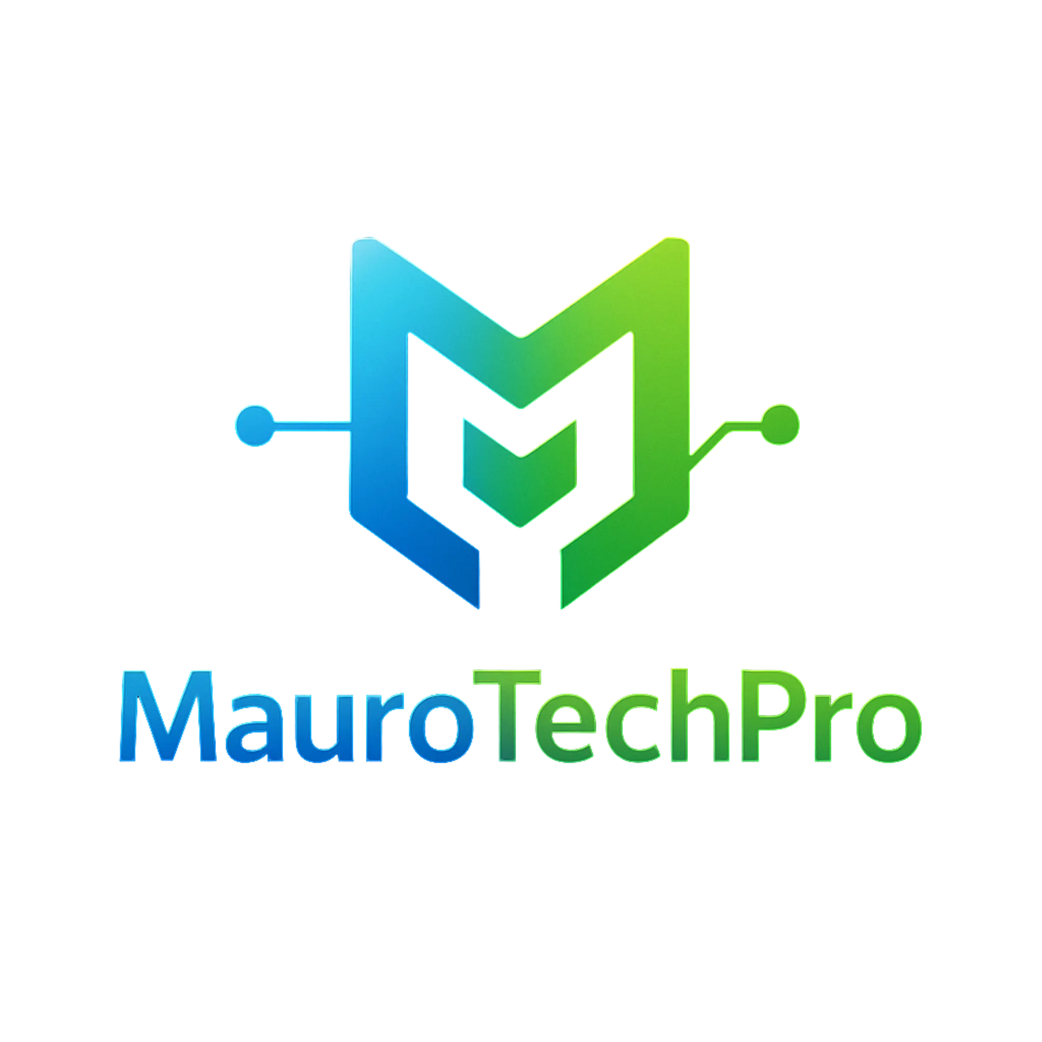 MauroTechPro